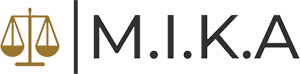Screensh2ot_2021-02-13 Wix Logo Maker
